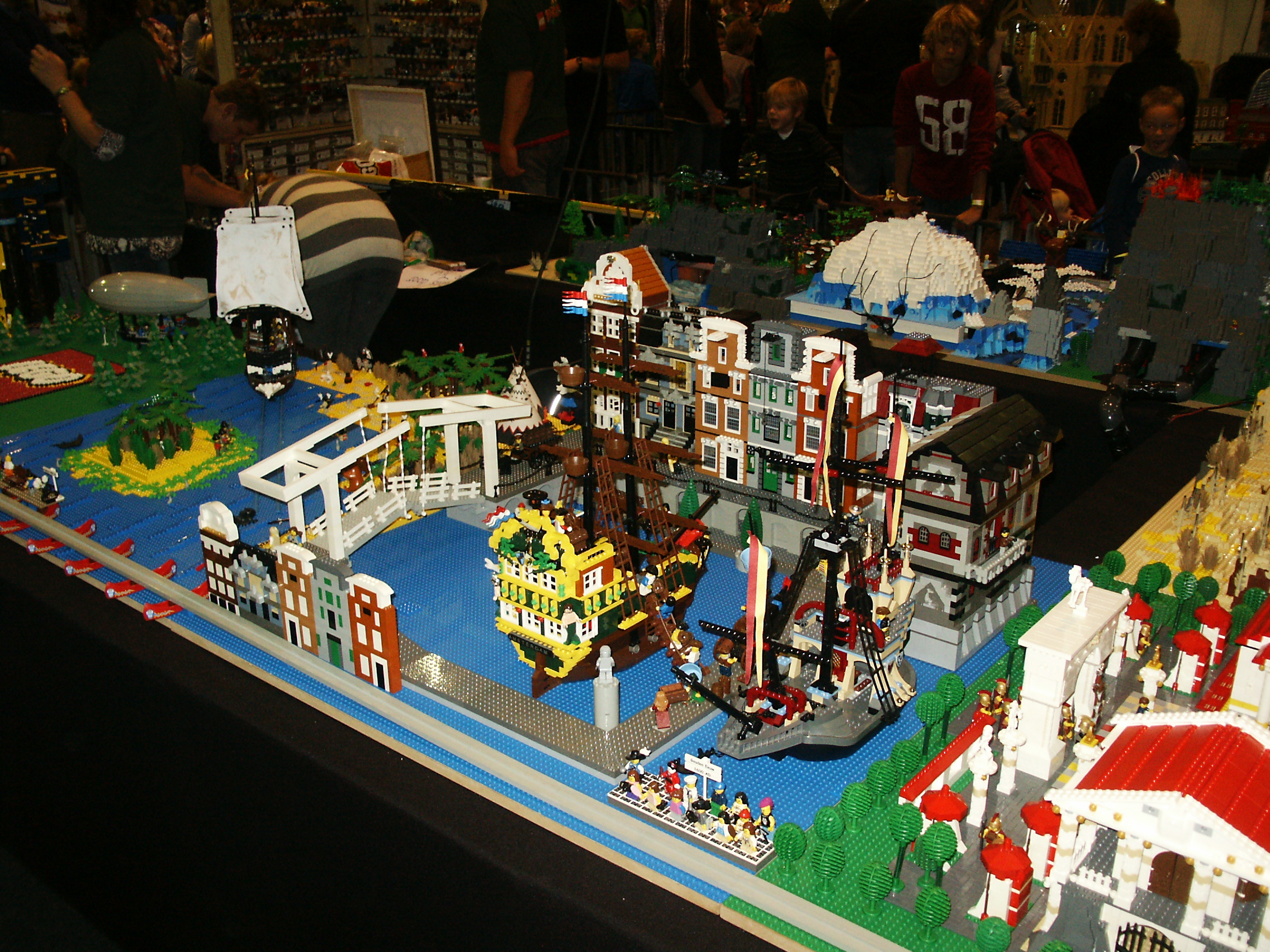 pict0502.jpg