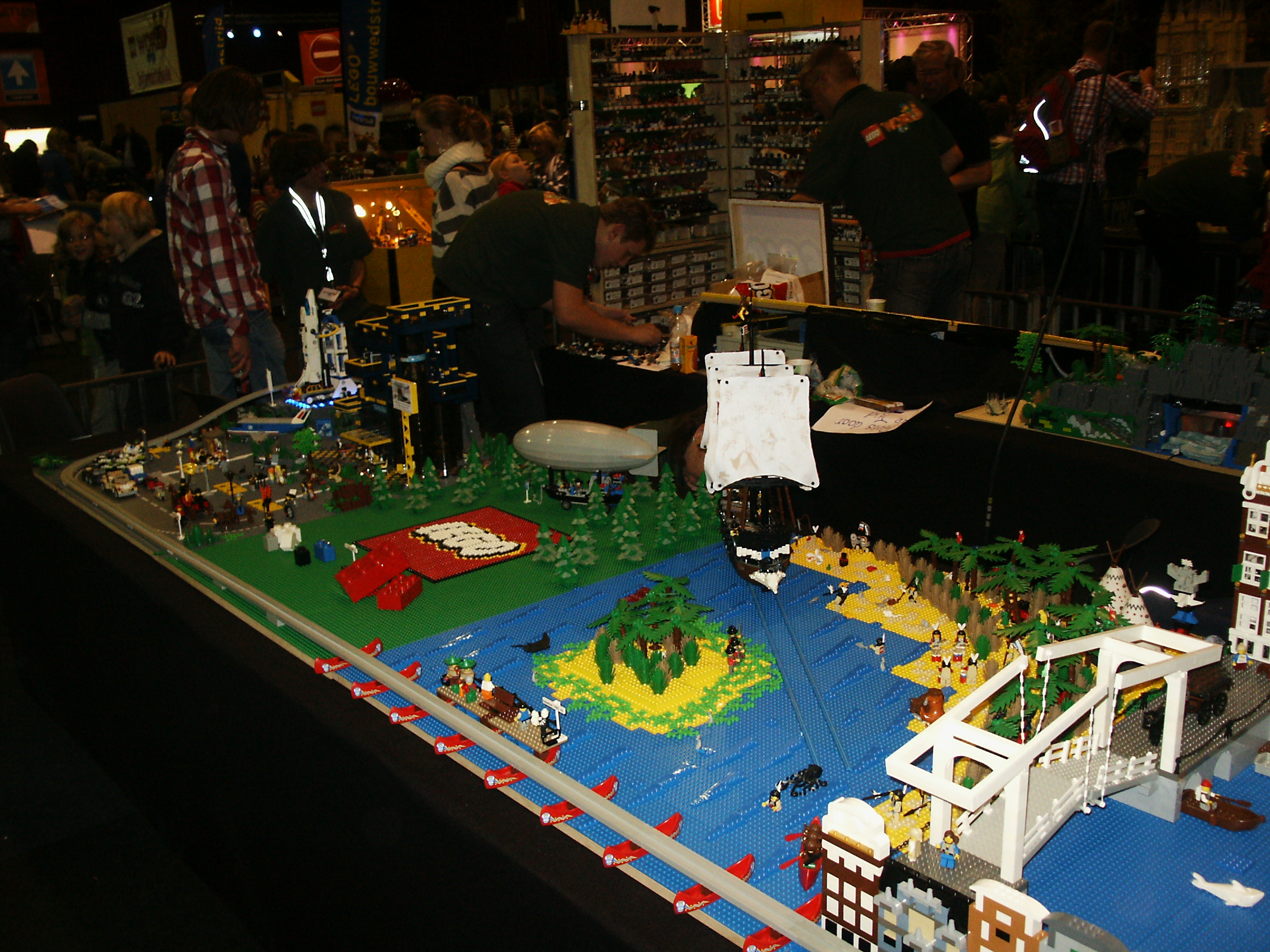 pict0503.jpg