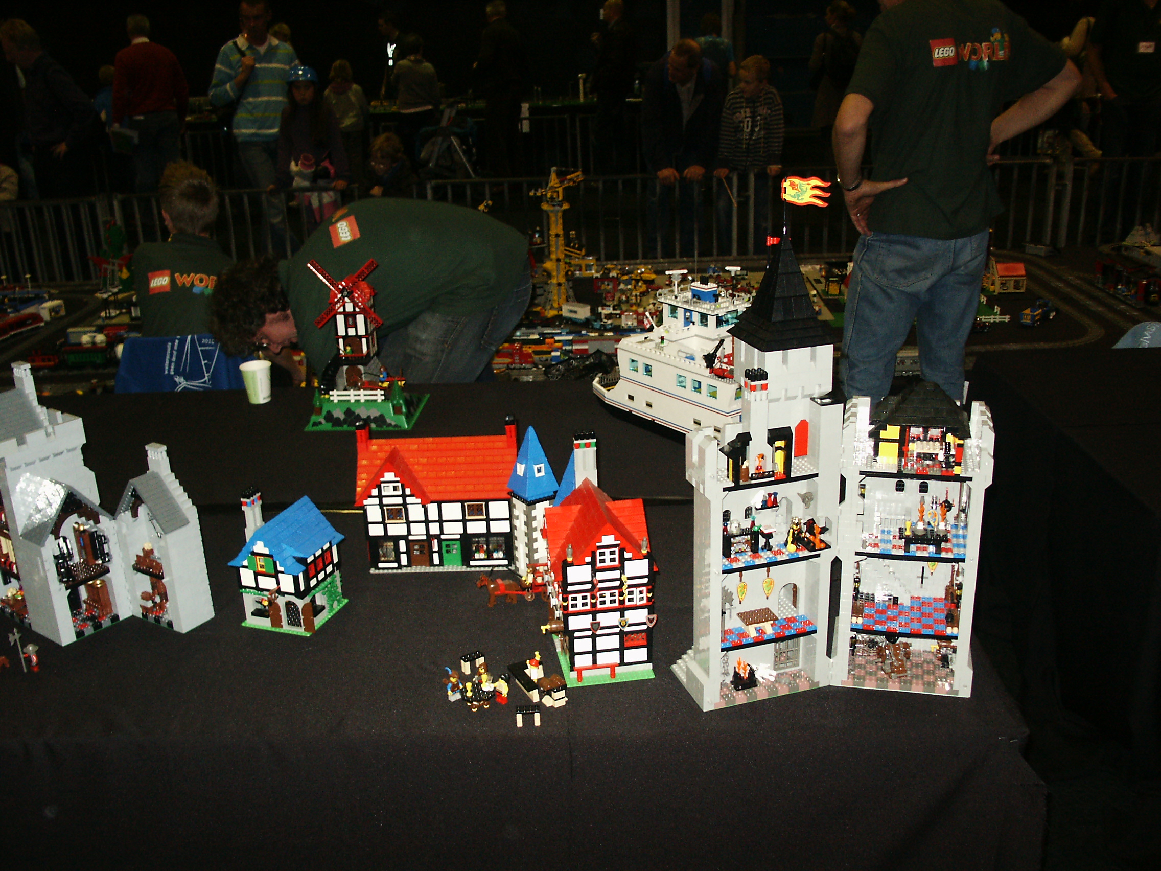 pict0504.jpg