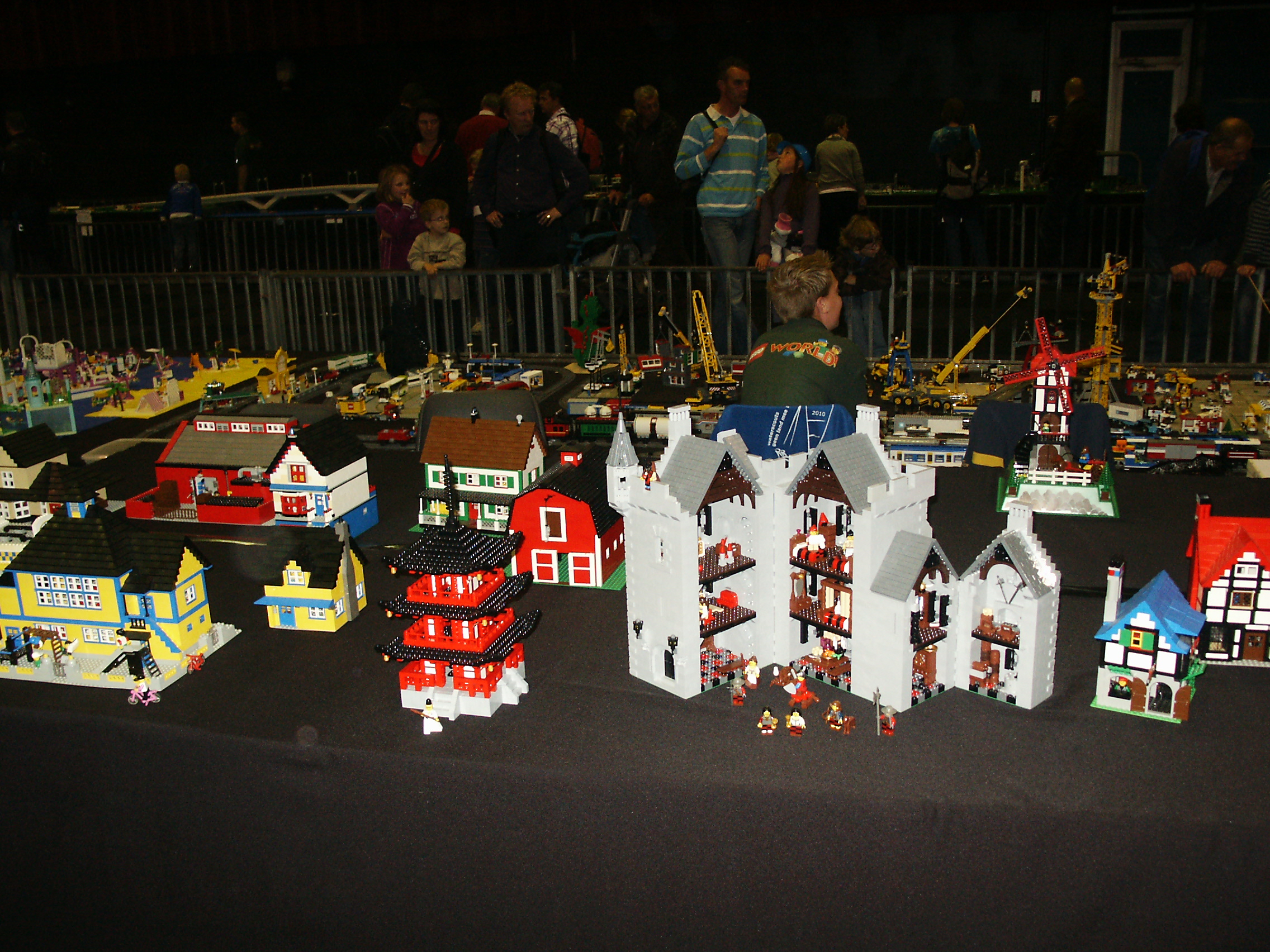pict0505.jpg