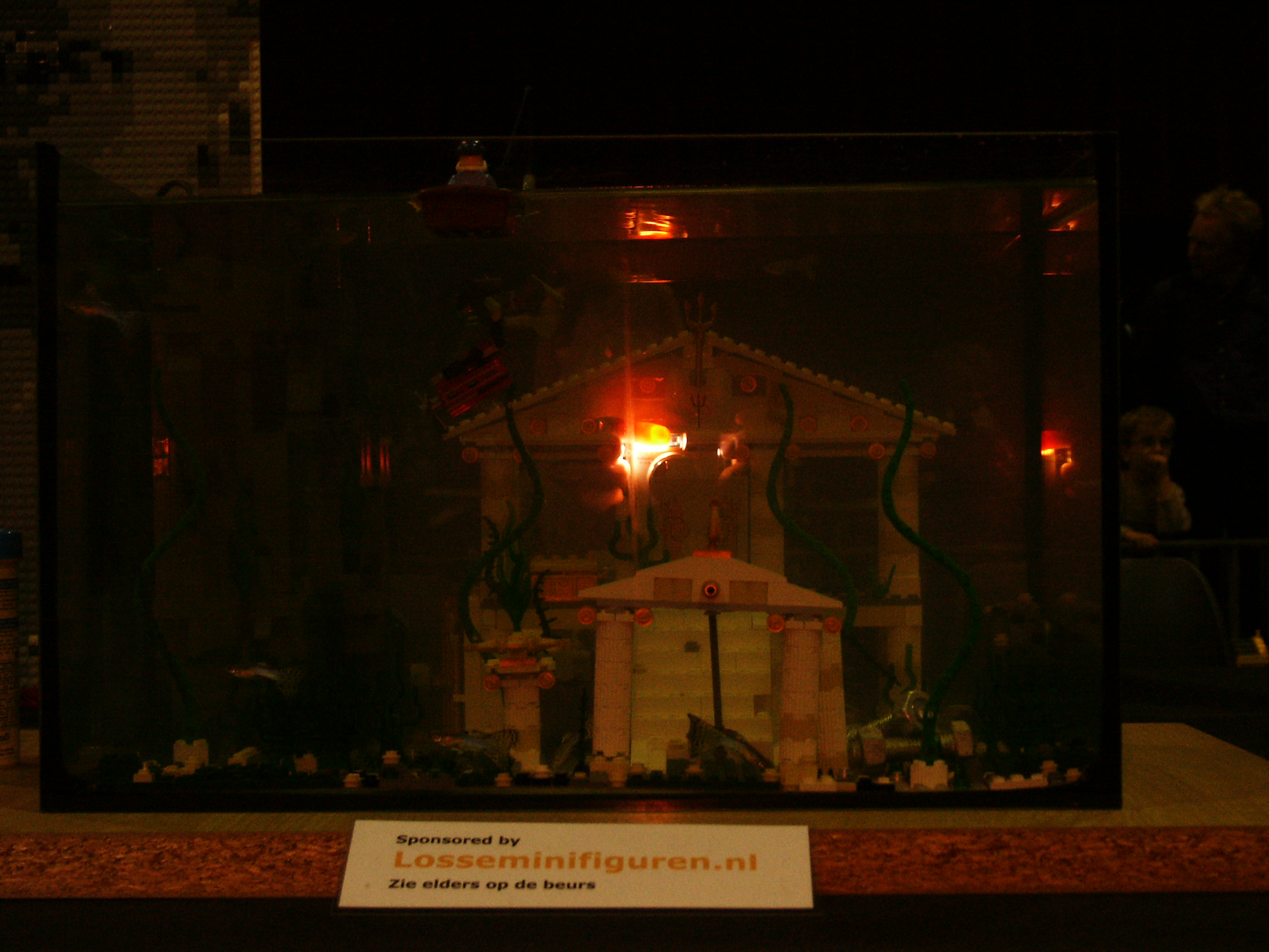 pict0507.jpg
