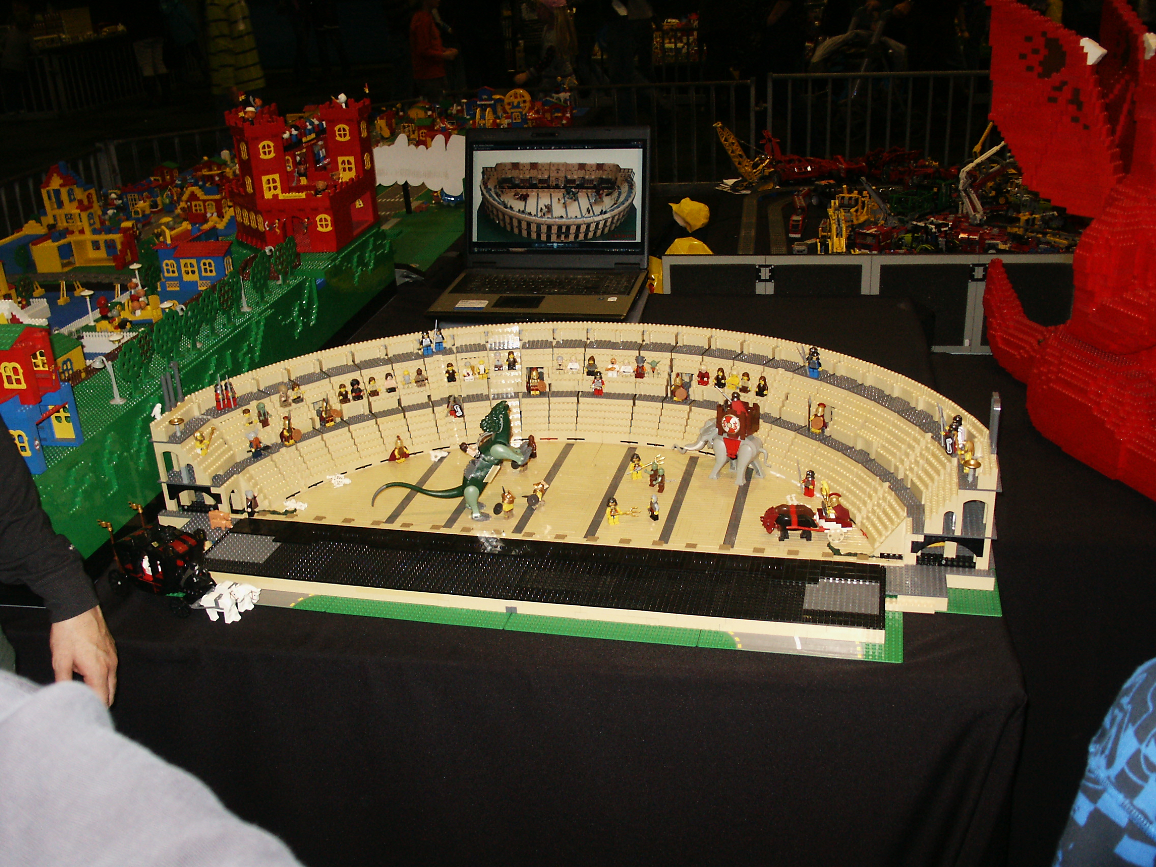 pict0509.jpg