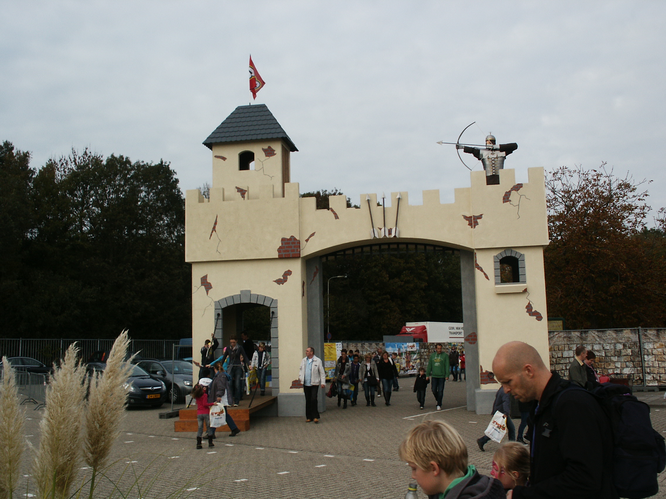 pict0510.jpg