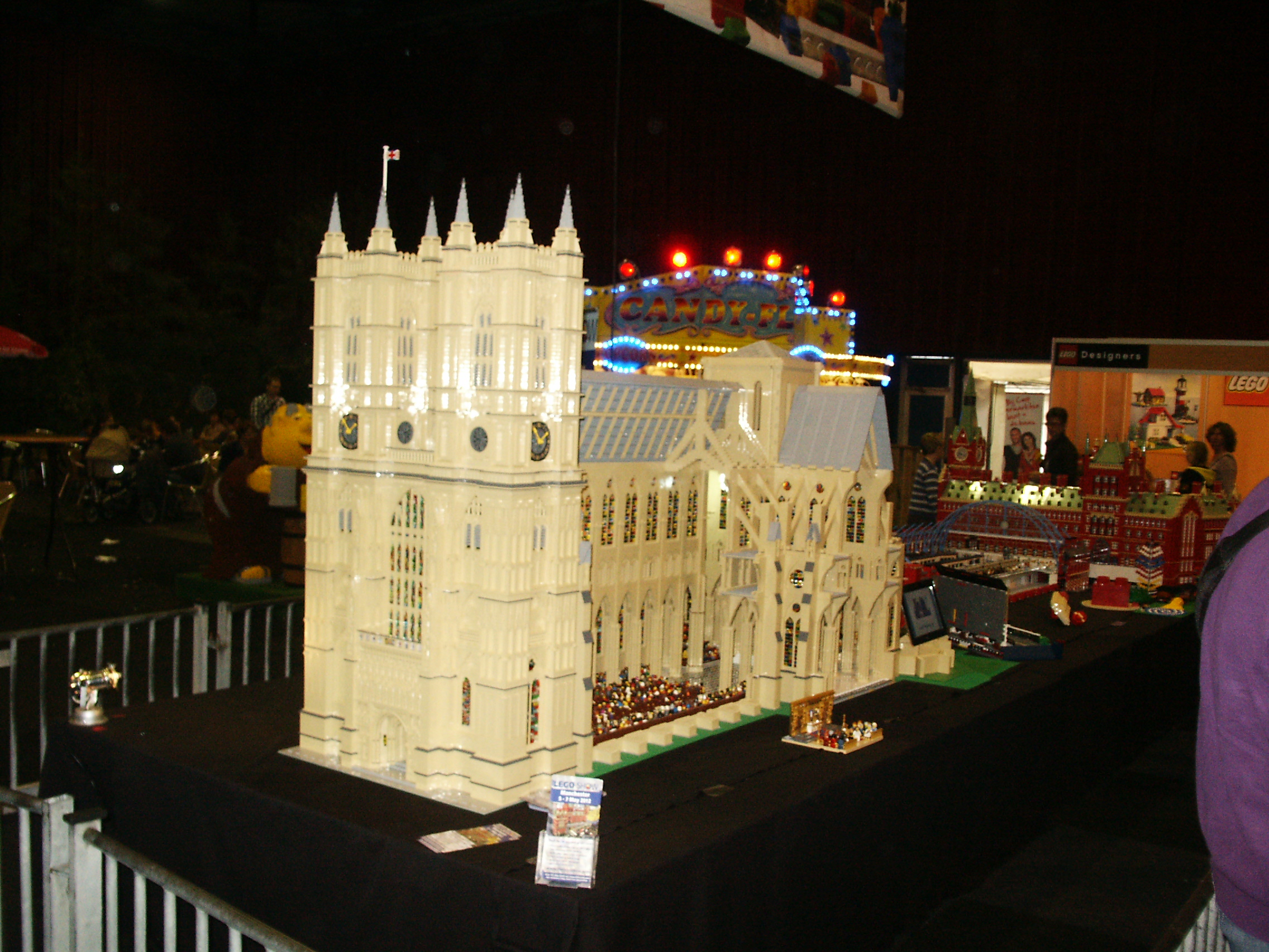 pict0512.jpg