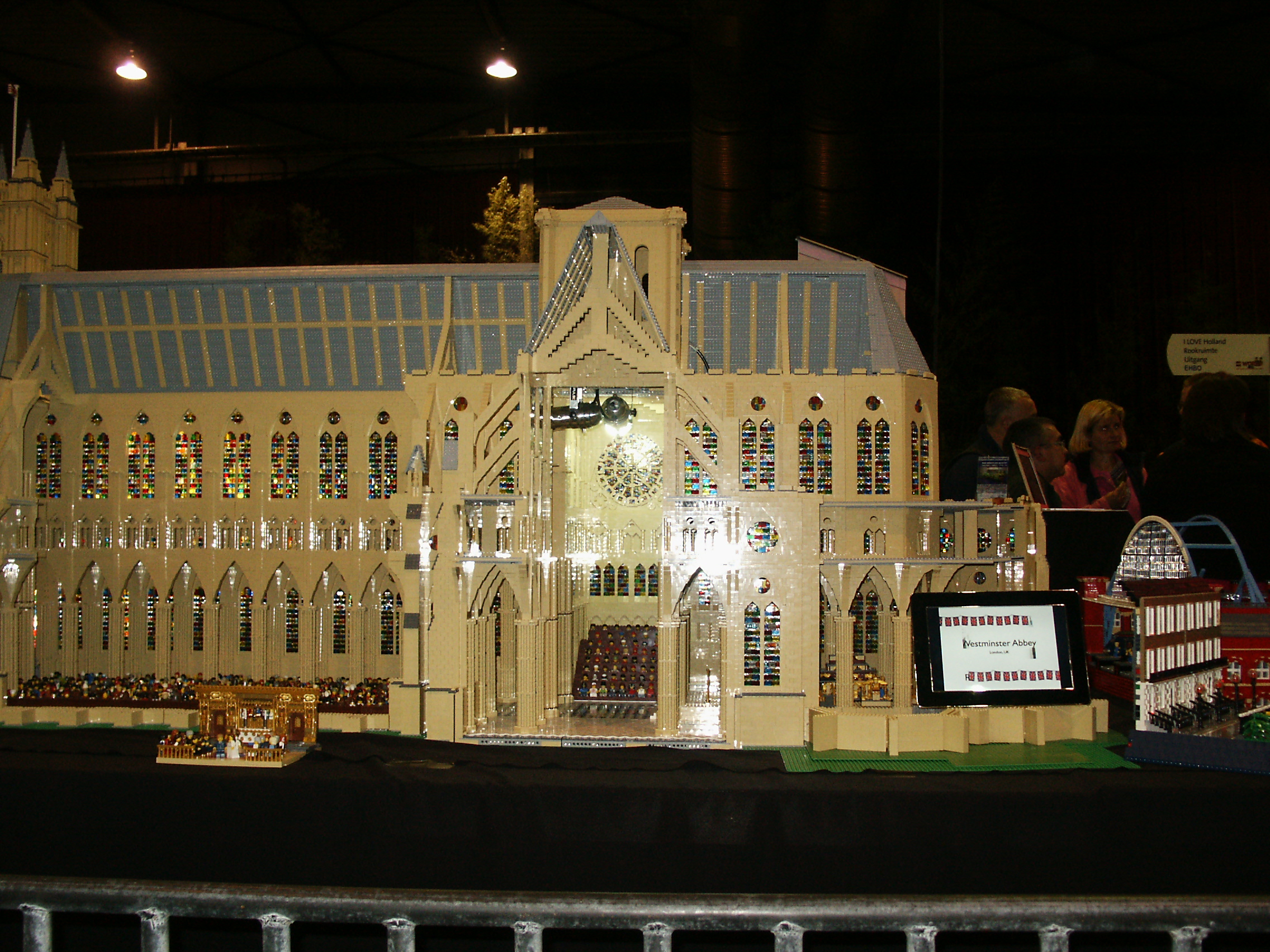 pict0513.jpg