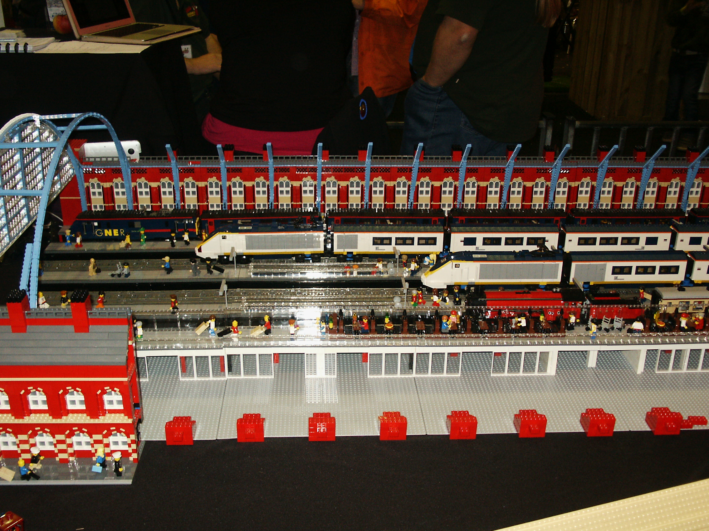 pict0515.jpg