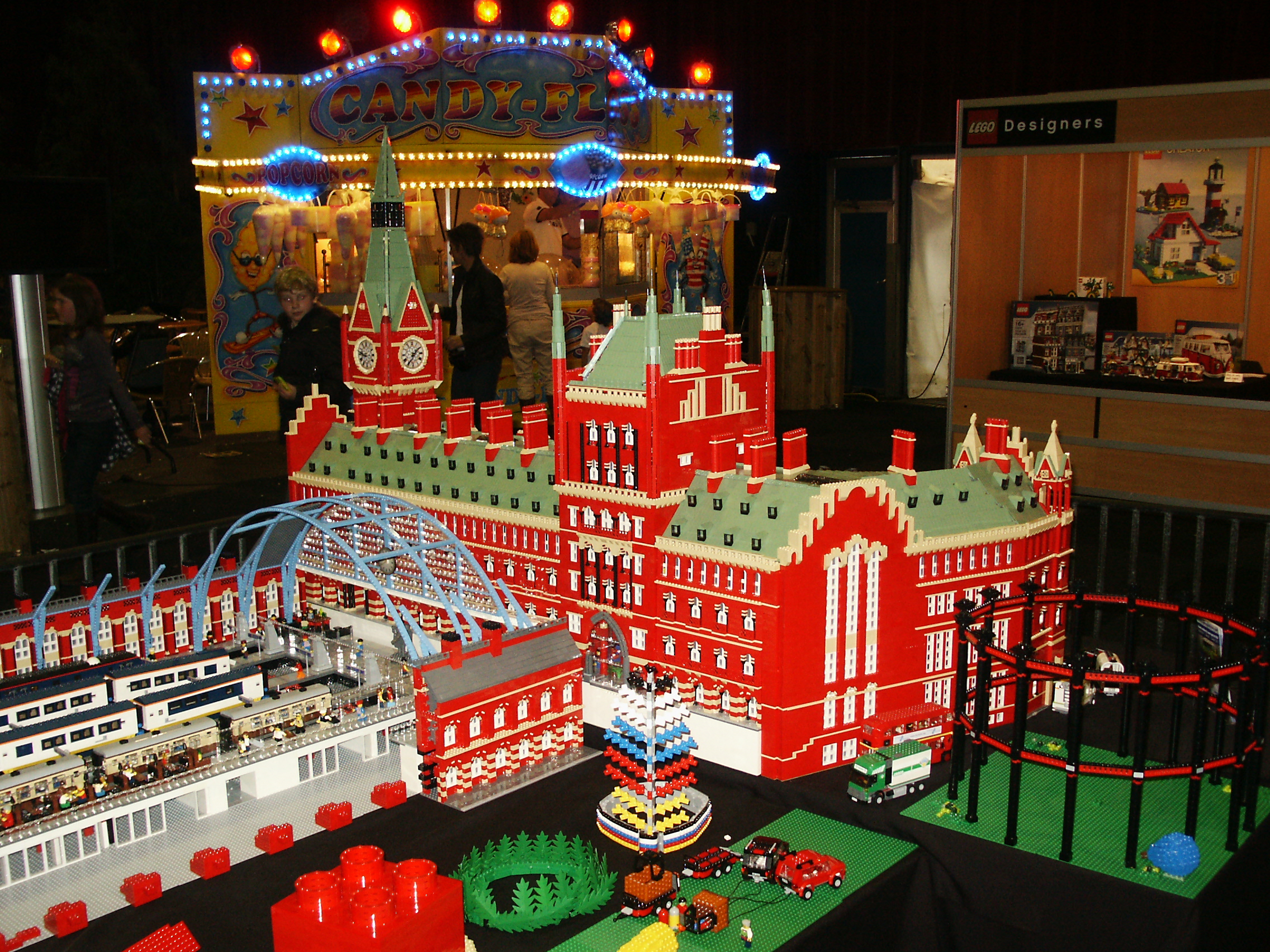 pict0516.jpg