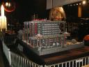 pict0392.jpg