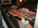 pict0423.jpg