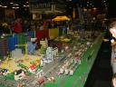 pict0435.jpg
