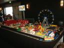 pict0442.jpg