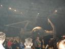 pict0451.jpg