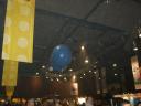pict0453.jpg