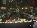 pict0462.jpg