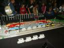 pict0468.jpg