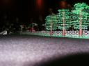 pict0471.jpg