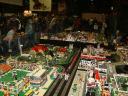 pict0478.jpg