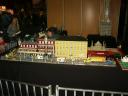 pict0483.jpg