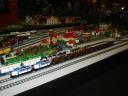 pict0485.jpg