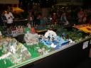 pict0491.jpg