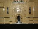 pict0496.jpg