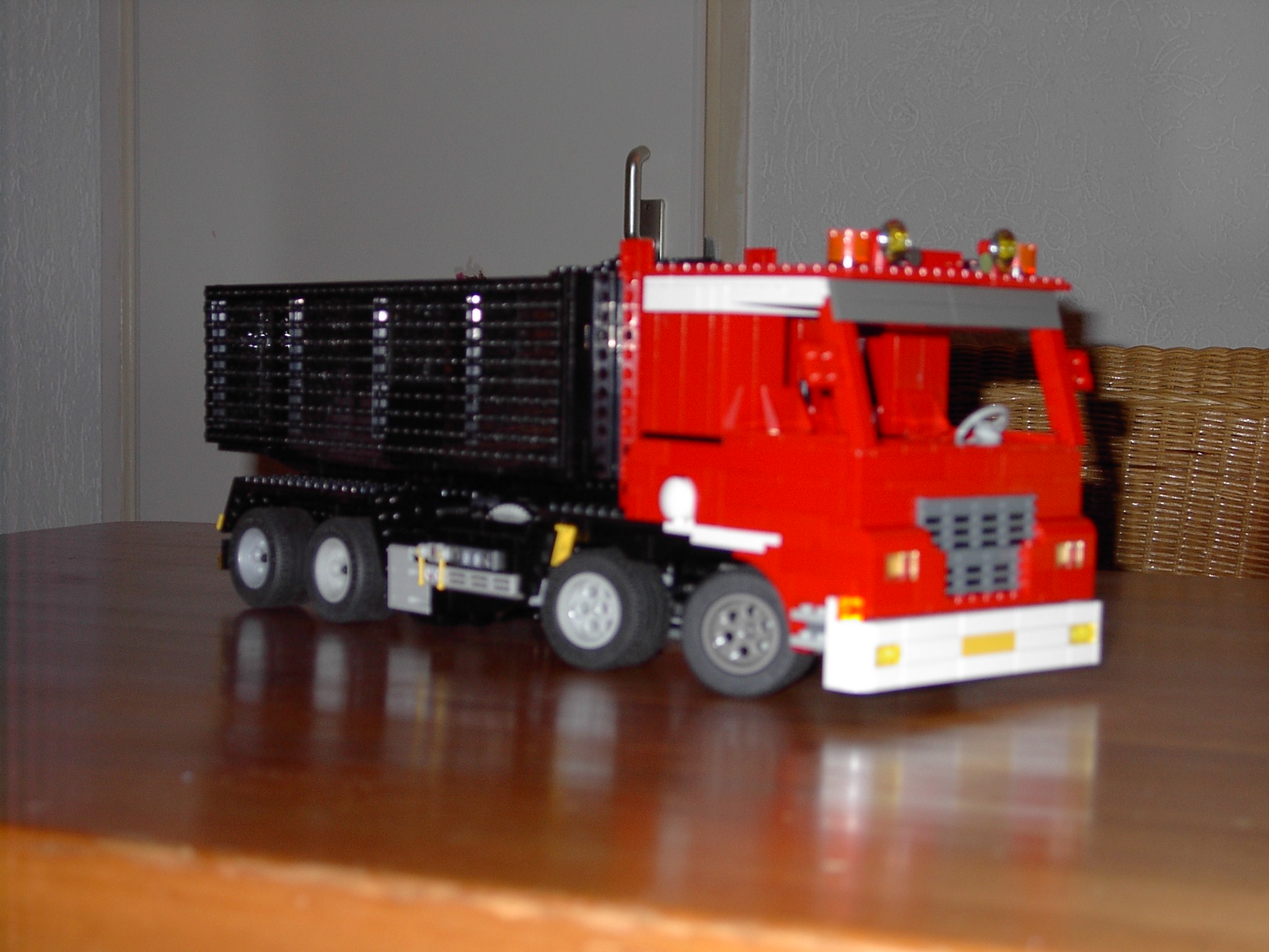 im002870.jpg