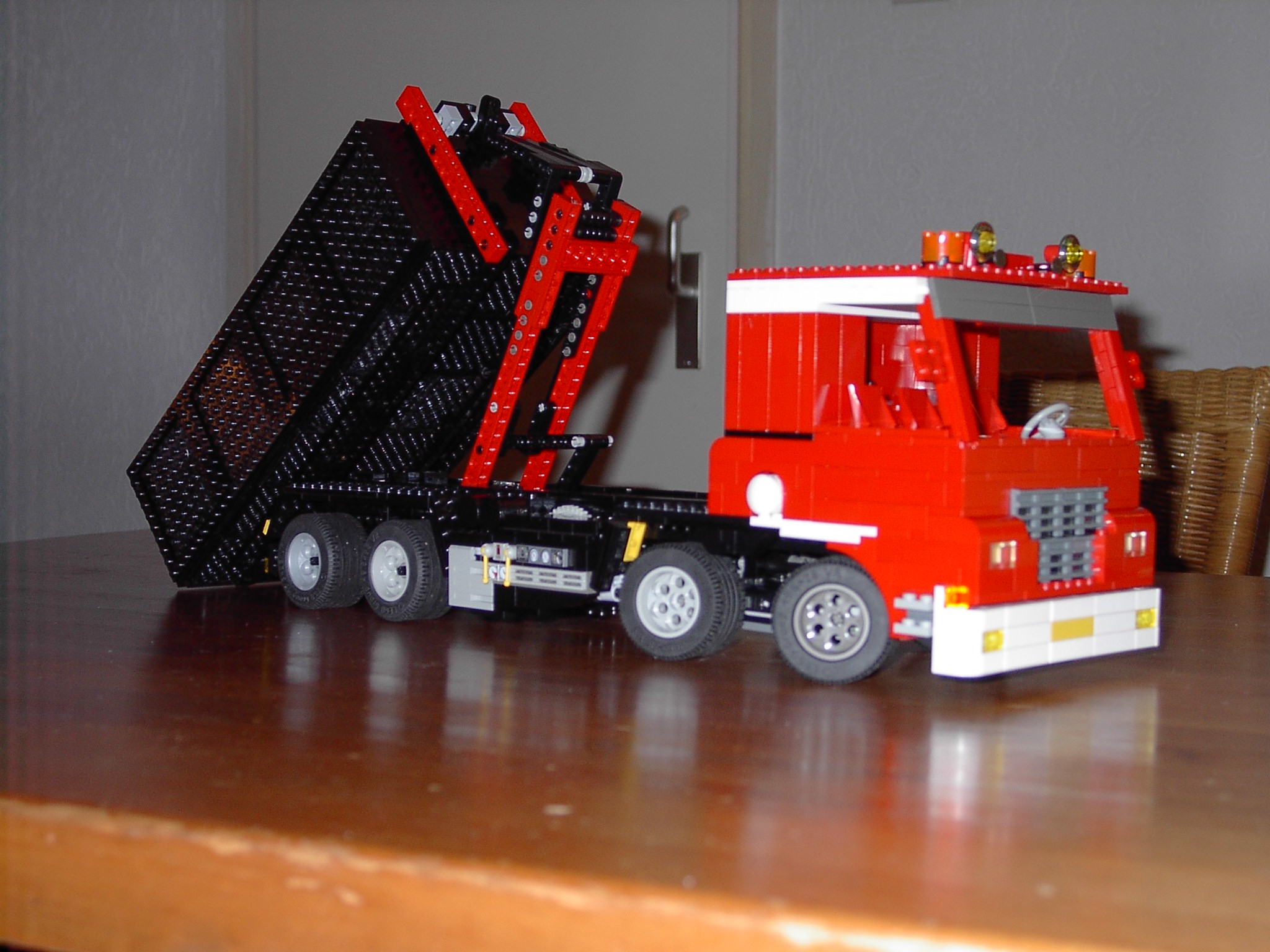 im002871.jpg