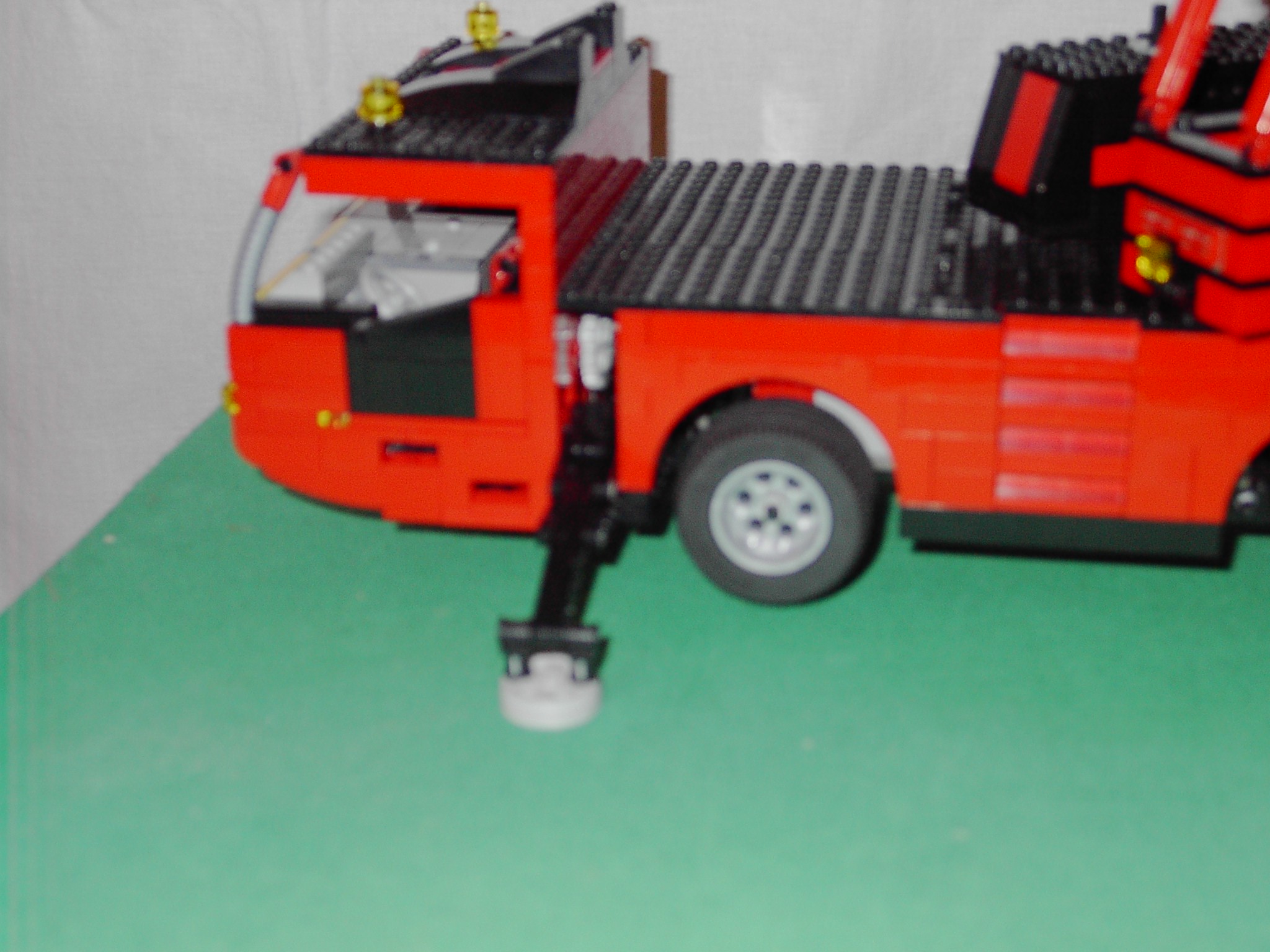 im003114.jpg