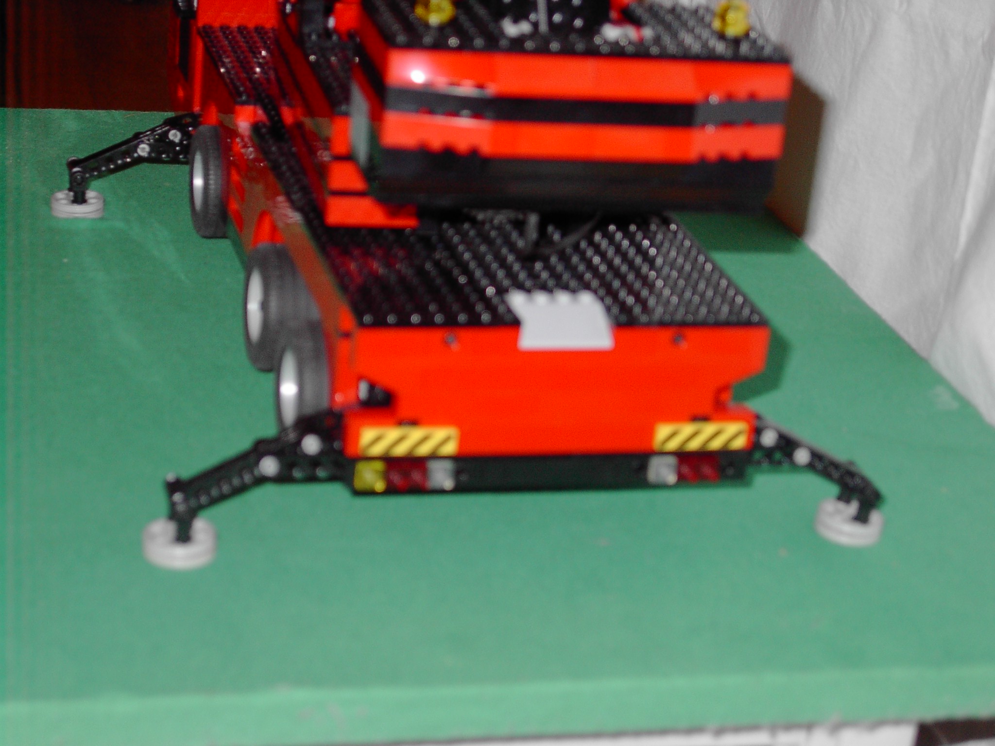 im003115.jpg