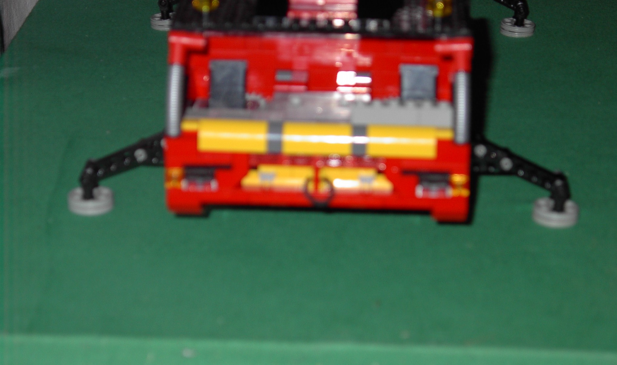 im003116.jpg