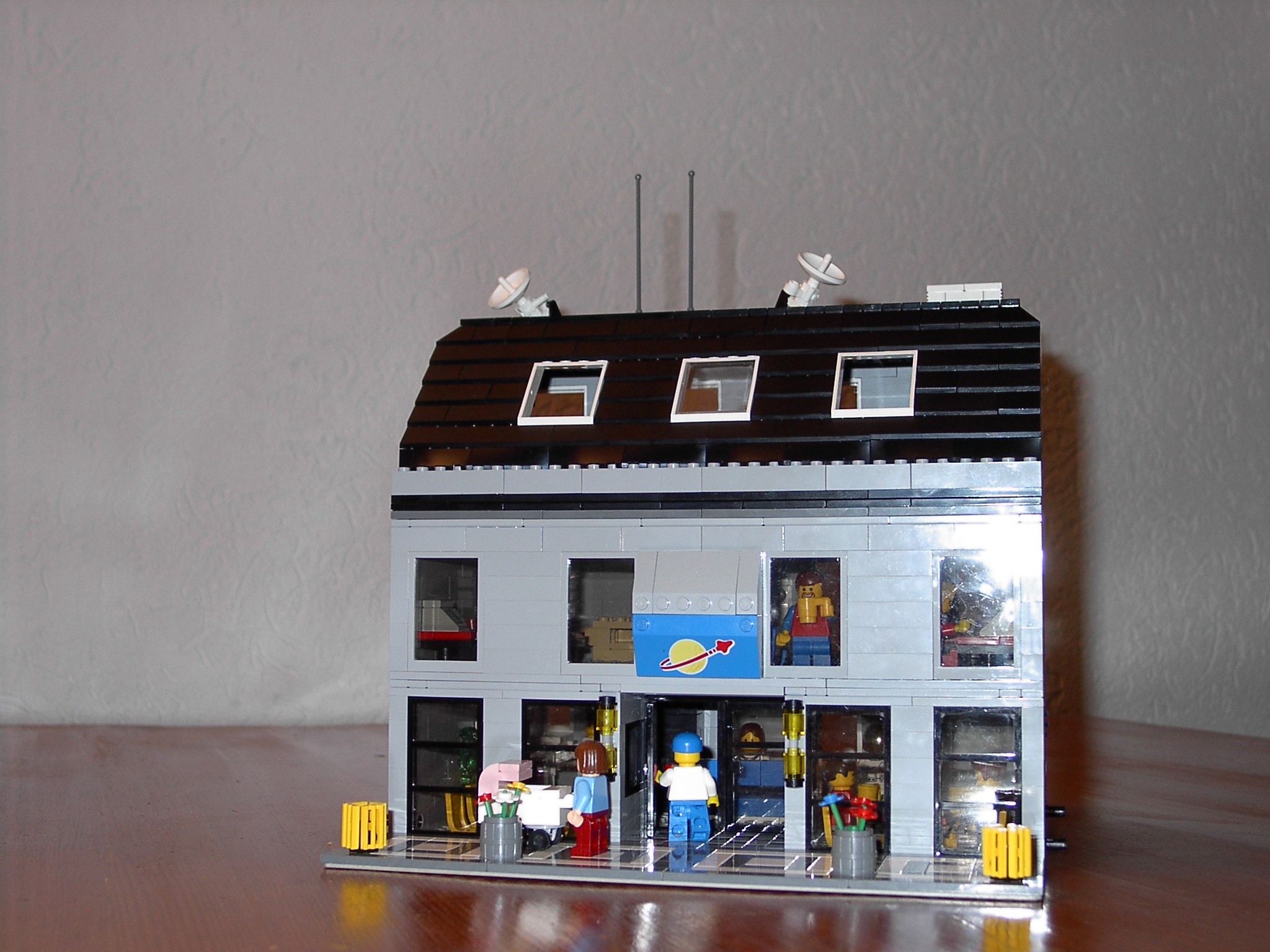 im005101.jpg