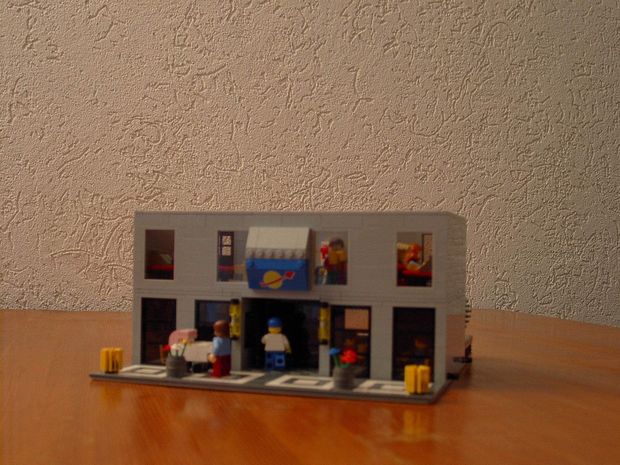 im005104.jpg