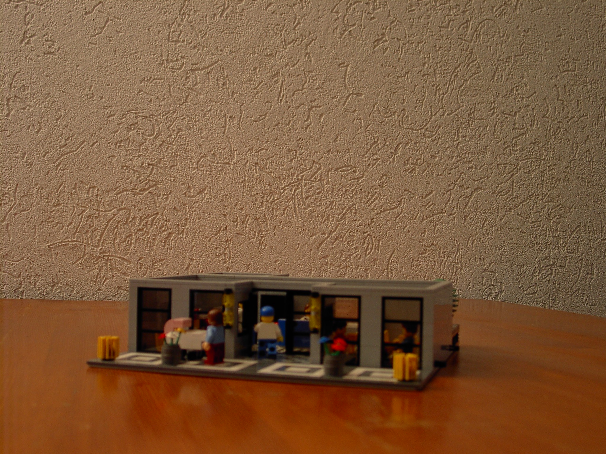 im005106.jpg