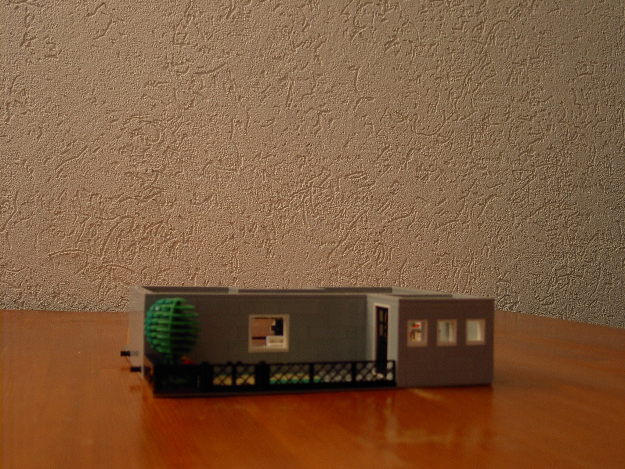 im005107.jpg