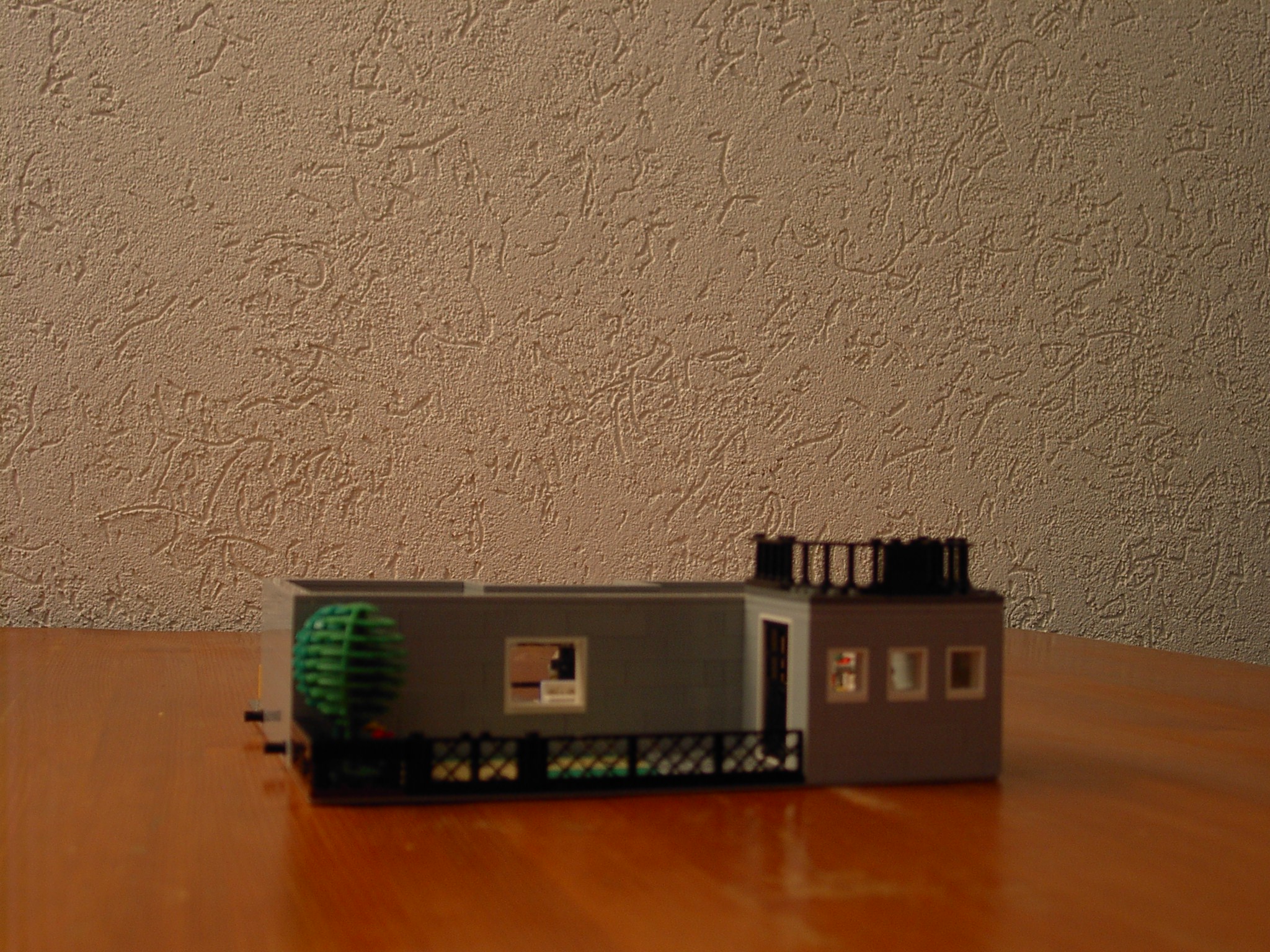 im005108.jpg