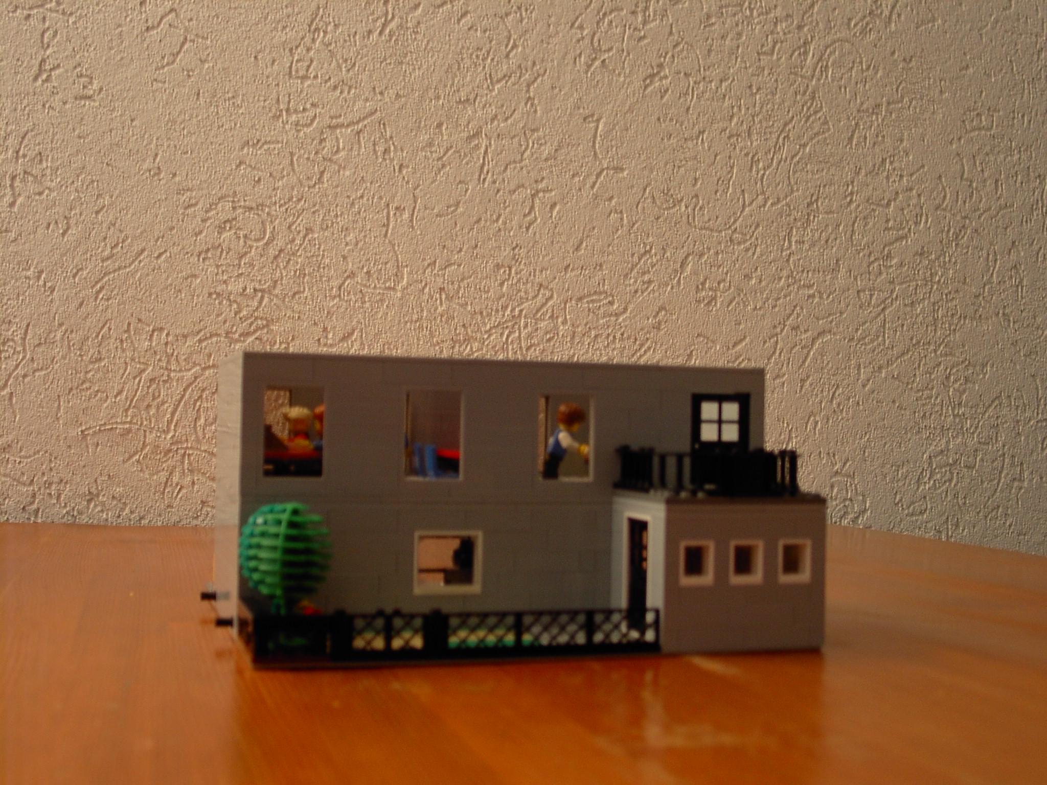 im005109.jpg