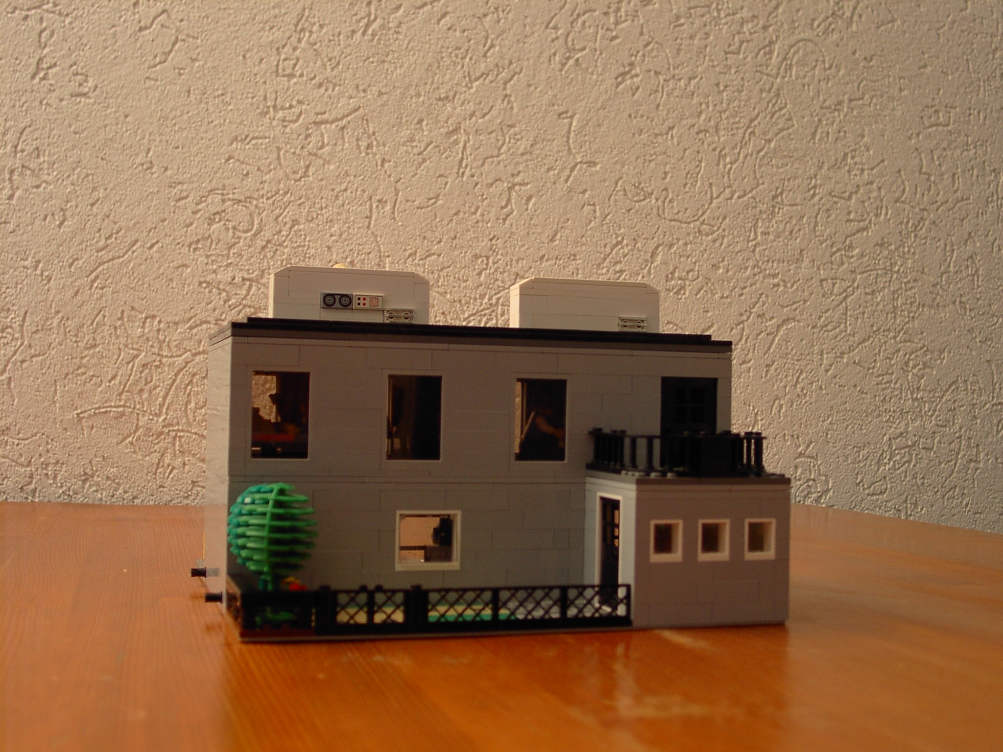 im005110.jpg