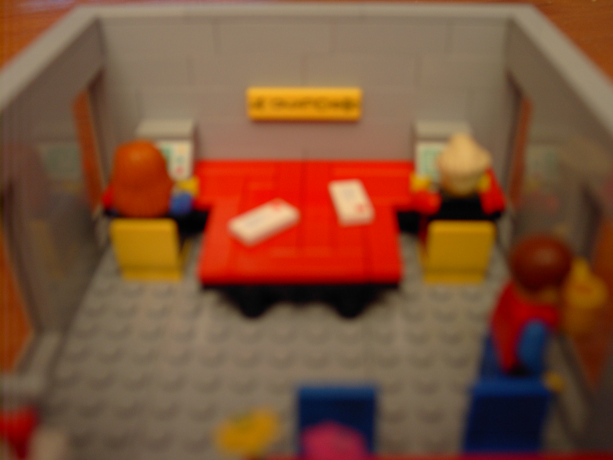 im005128.jpg