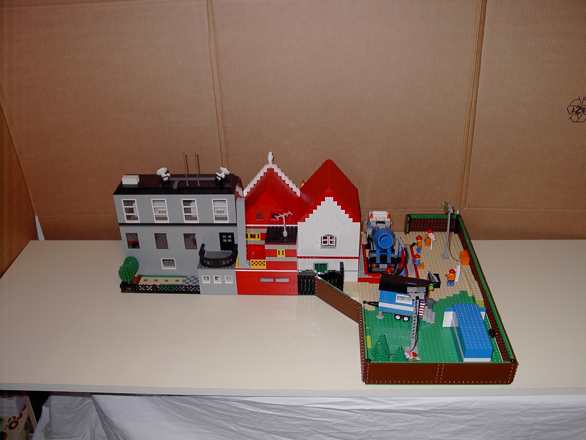 im005247.jpg