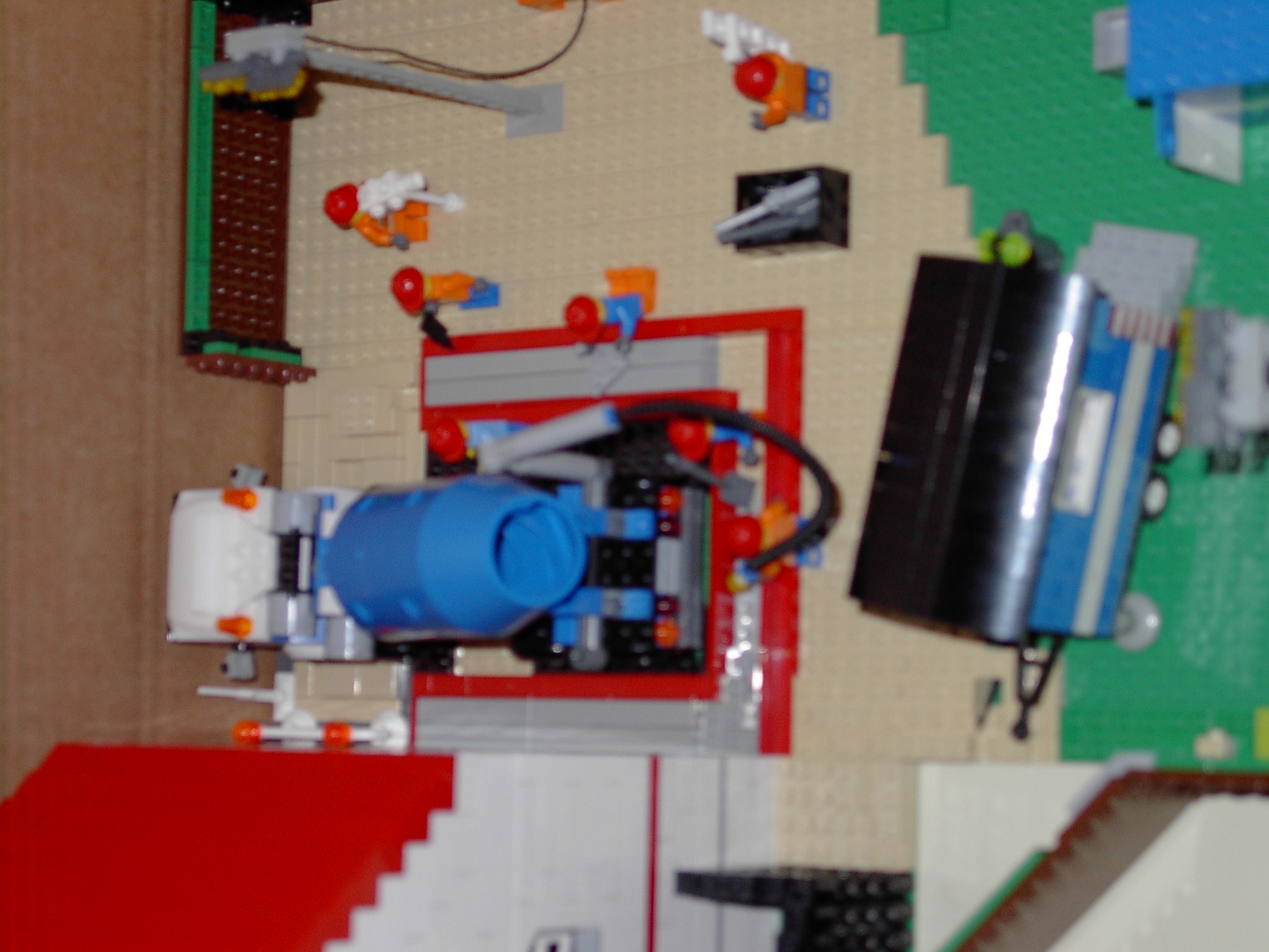 im005249.jpg