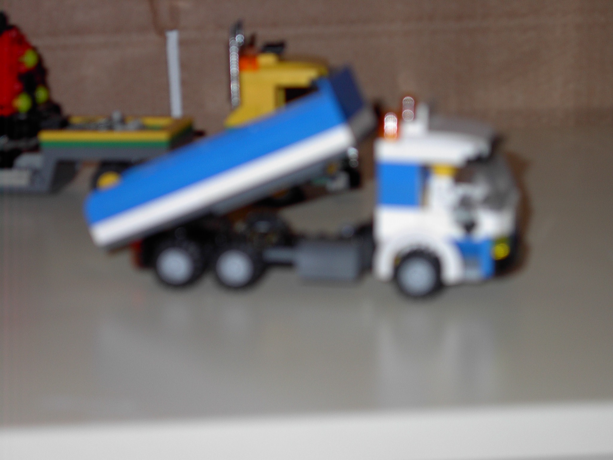 im005254.jpg