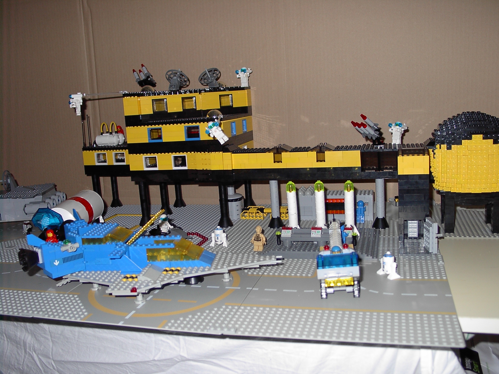 moonbase.jpg