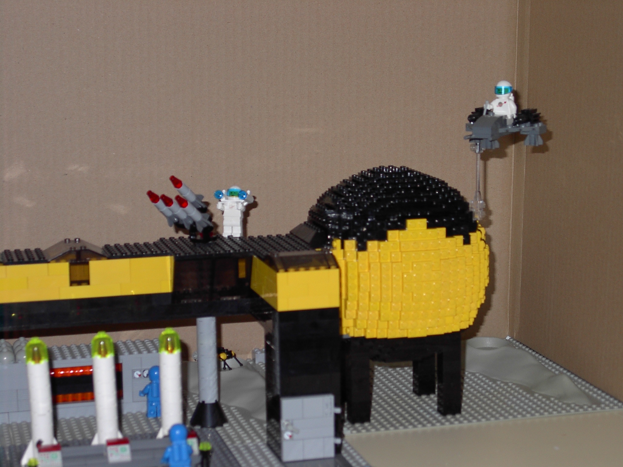 moonbase_1.jpg