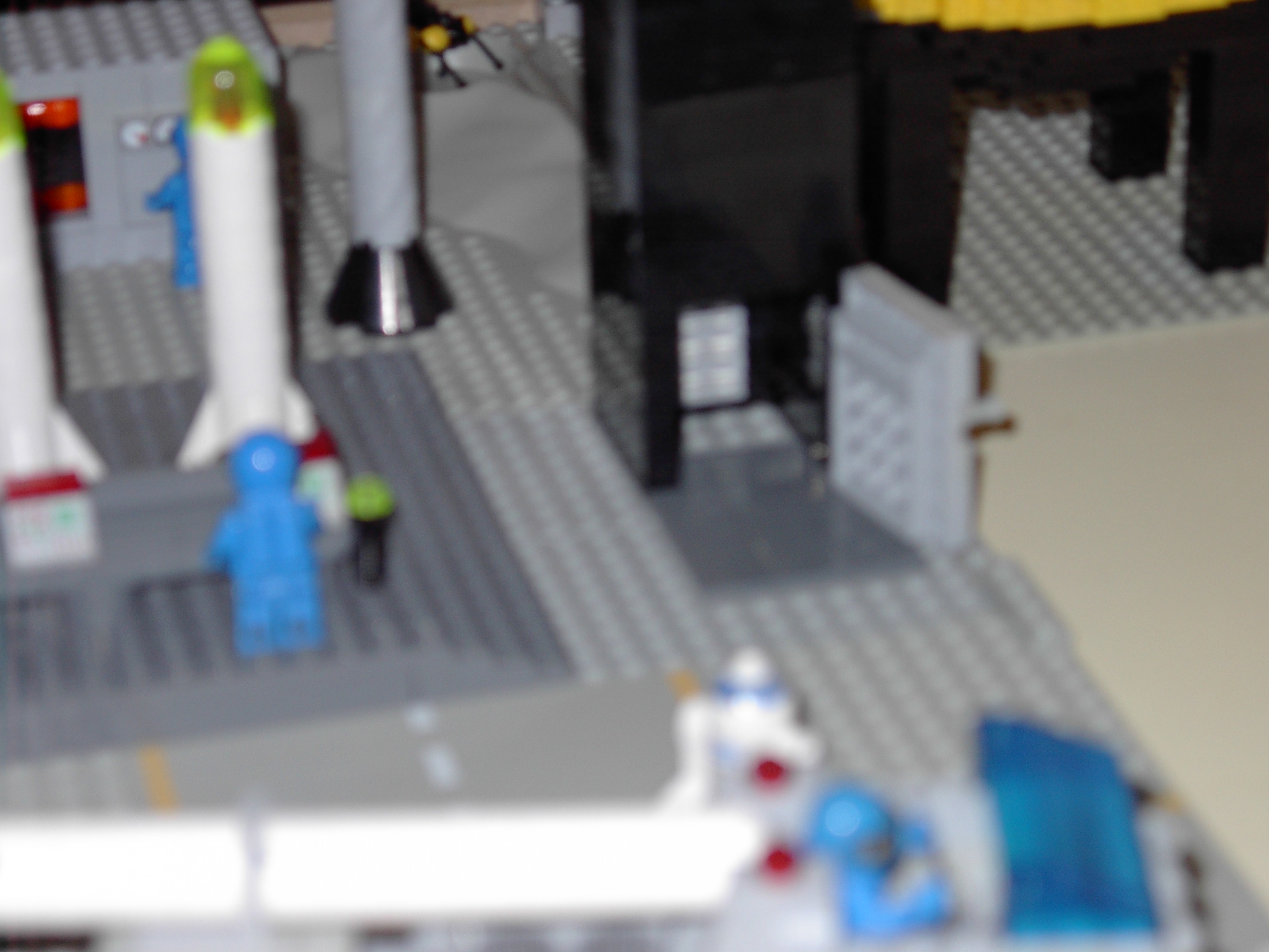 moonbase_11.jpg