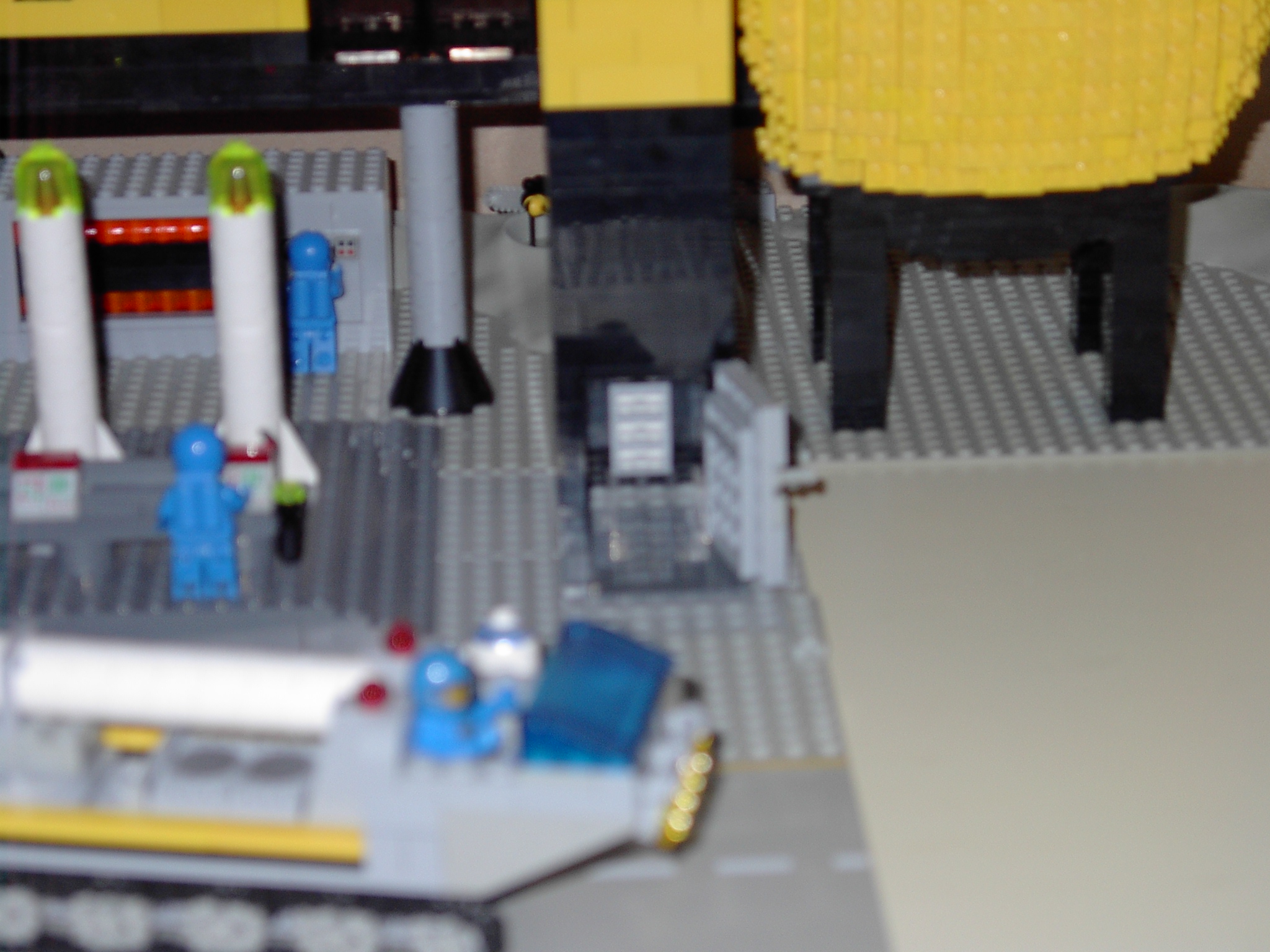 moonbase_12.jpg