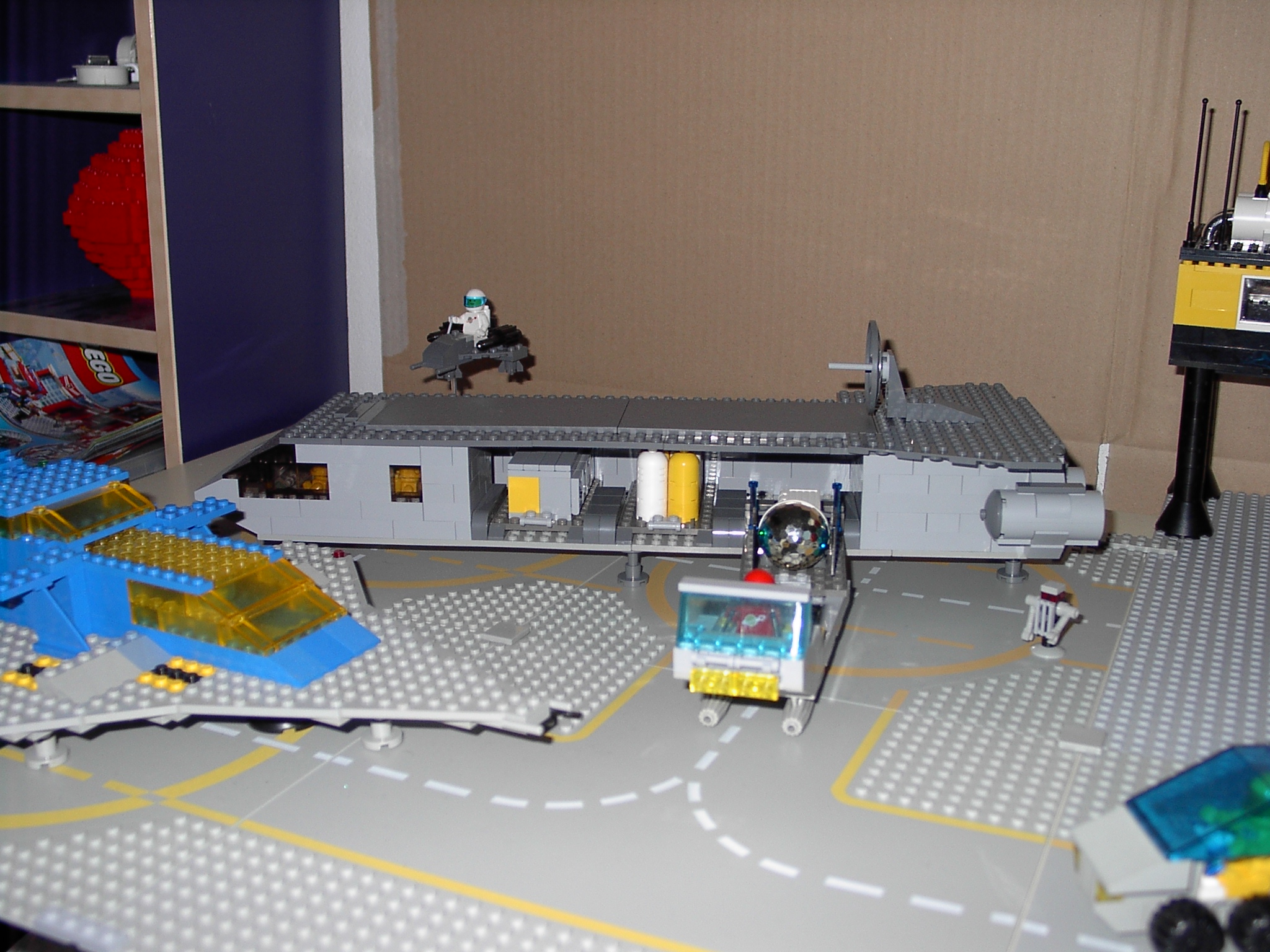moonbase_14.jpg