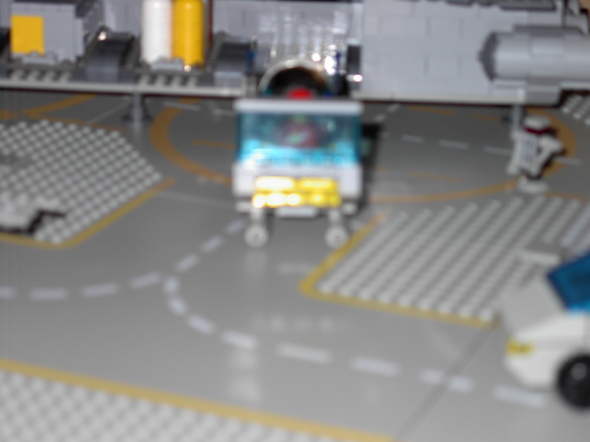 moonbase_16.jpg
