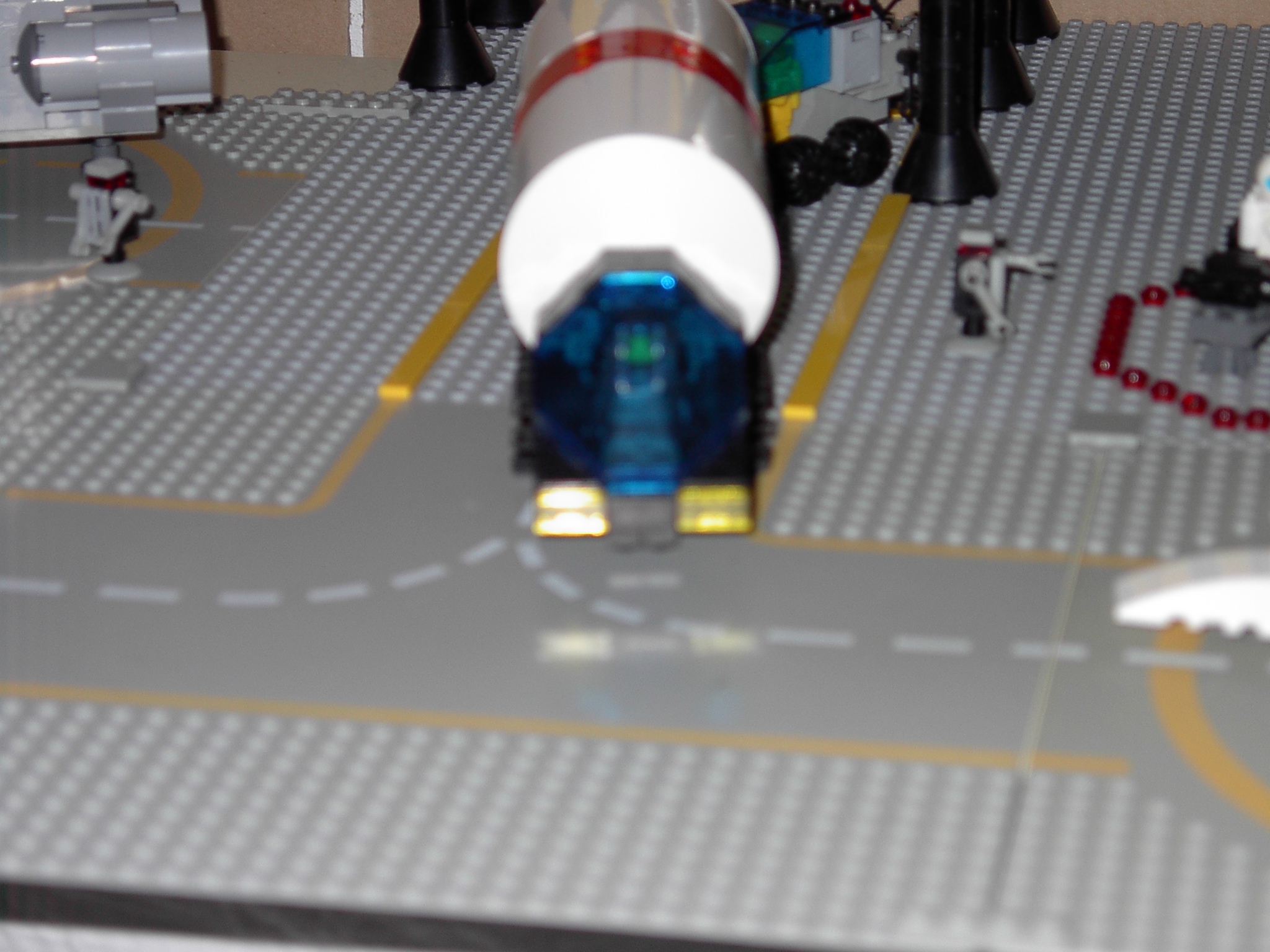 moonbase_19.jpg