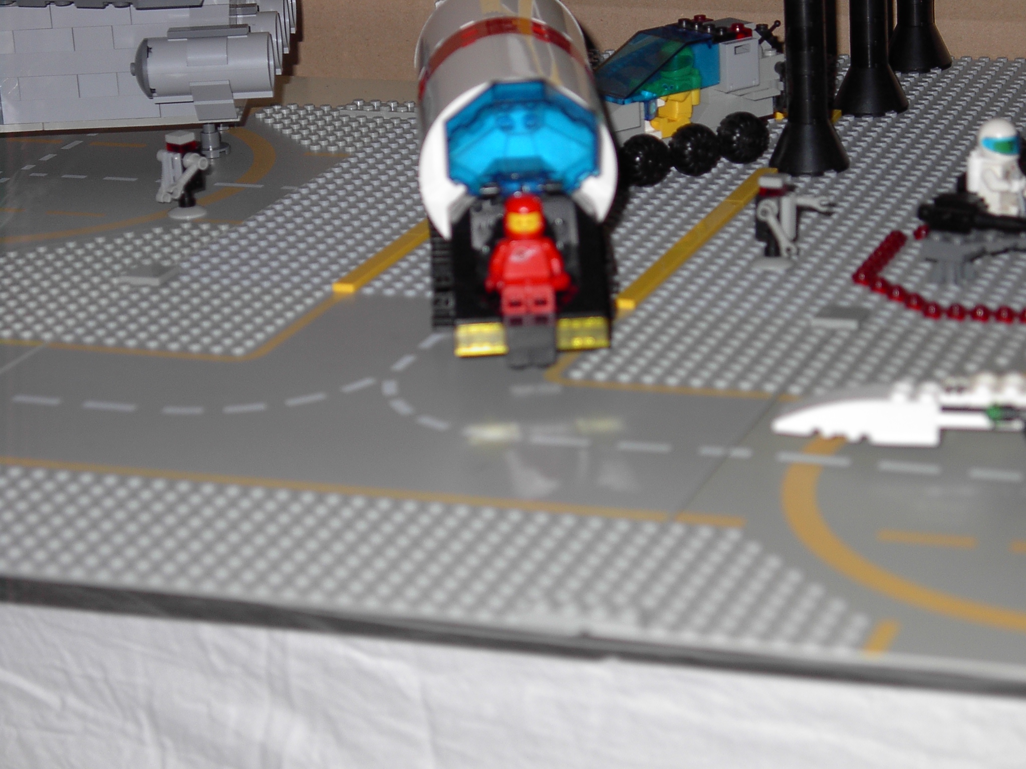moonbase_20.jpg
