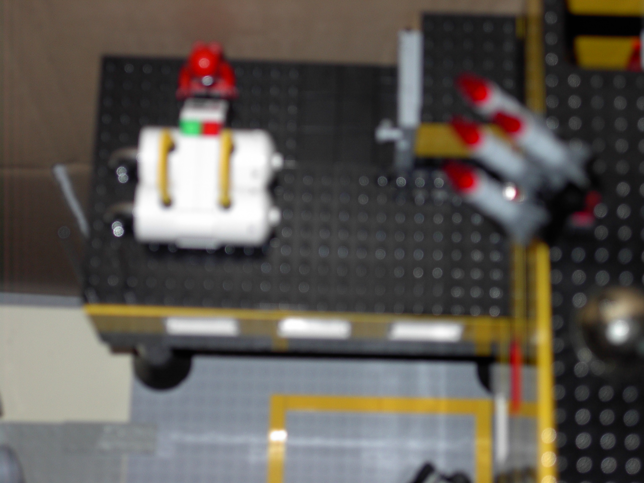 moonbase_22.jpg